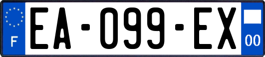 EA-099-EX