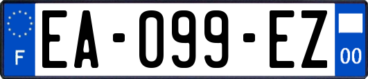 EA-099-EZ