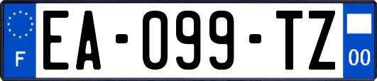 EA-099-TZ