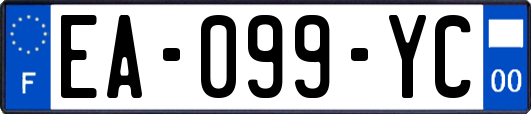 EA-099-YC