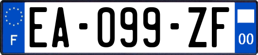 EA-099-ZF