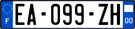 EA-099-ZH