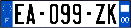 EA-099-ZK