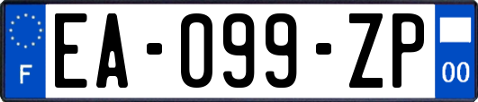 EA-099-ZP