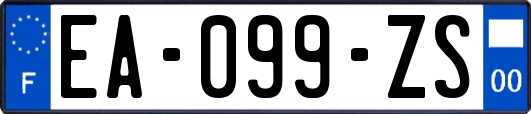 EA-099-ZS