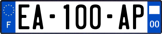 EA-100-AP