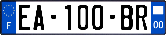 EA-100-BR