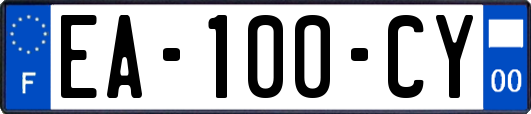 EA-100-CY