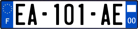 EA-101-AE