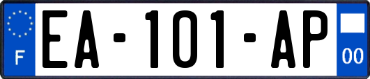 EA-101-AP