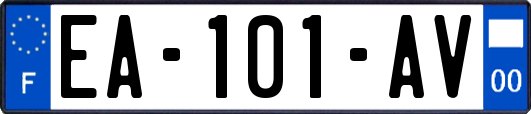 EA-101-AV