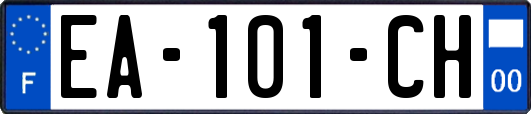 EA-101-CH