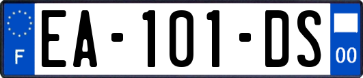 EA-101-DS