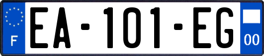 EA-101-EG