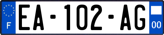 EA-102-AG