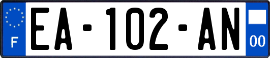 EA-102-AN