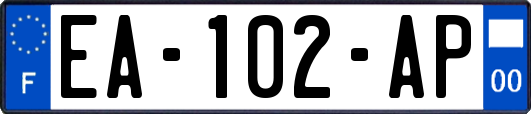 EA-102-AP