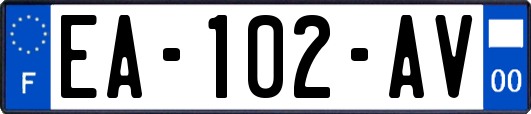 EA-102-AV