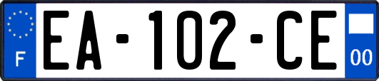 EA-102-CE