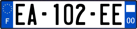 EA-102-EE