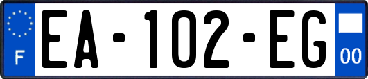 EA-102-EG