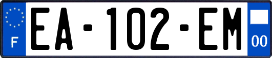 EA-102-EM