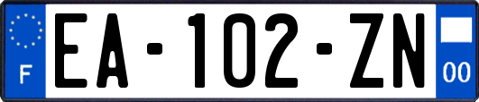 EA-102-ZN