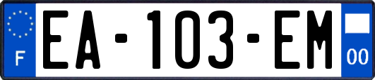 EA-103-EM