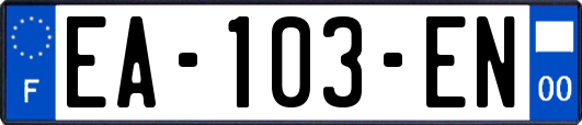 EA-103-EN