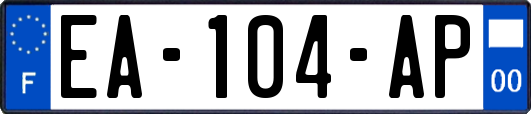 EA-104-AP