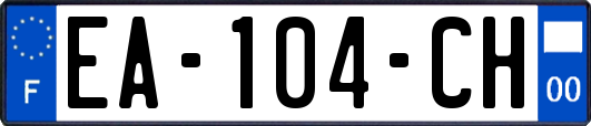 EA-104-CH