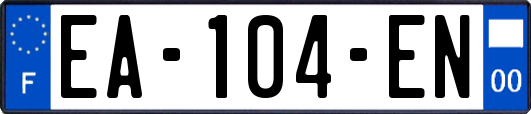 EA-104-EN