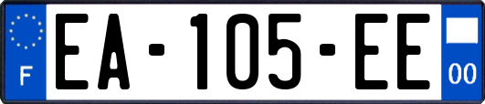 EA-105-EE