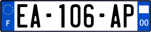 EA-106-AP