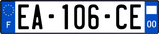 EA-106-CE