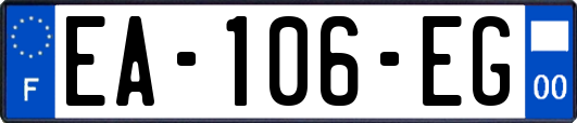 EA-106-EG