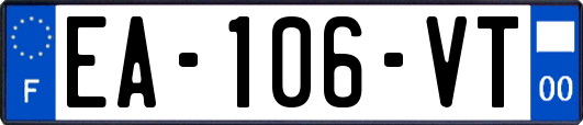 EA-106-VT