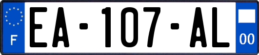 EA-107-AL