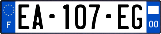 EA-107-EG