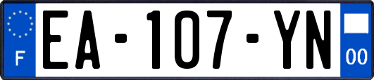 EA-107-YN