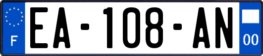 EA-108-AN