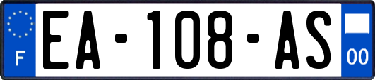 EA-108-AS