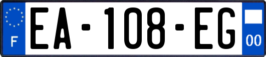 EA-108-EG