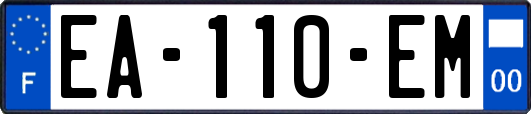 EA-110-EM