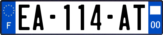 EA-114-AT