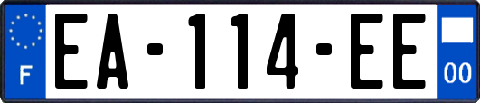 EA-114-EE