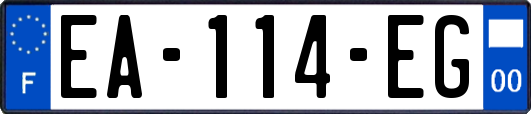 EA-114-EG