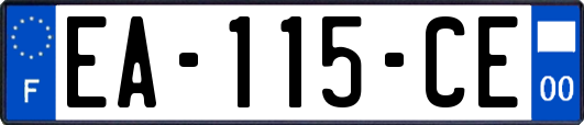 EA-115-CE