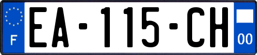 EA-115-CH