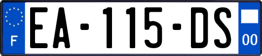 EA-115-DS